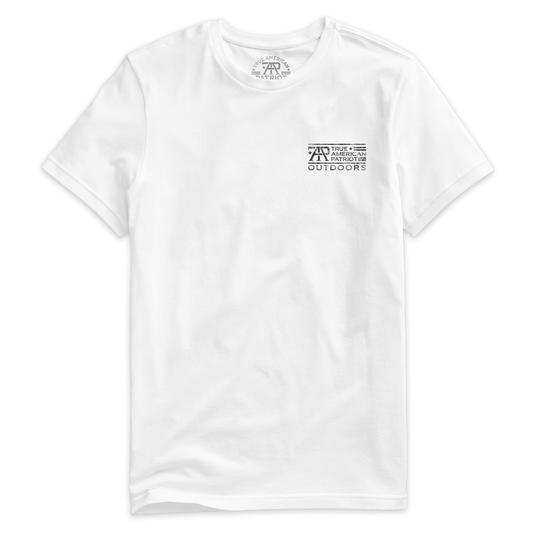 True American Patriot Mfg - Outdoors - Wild Turkey